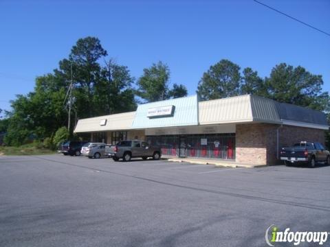 Optimum Cuts & Styles