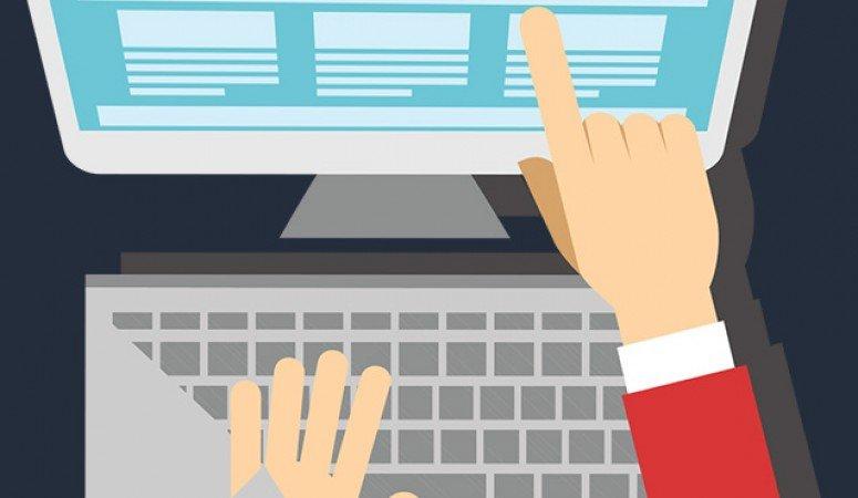 Flat Rate Copiers LLC