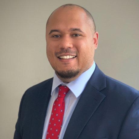 Greaker, Shannon M CNP