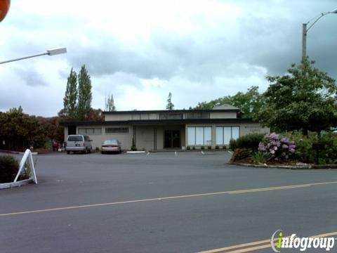 Van Gordon Dentistry