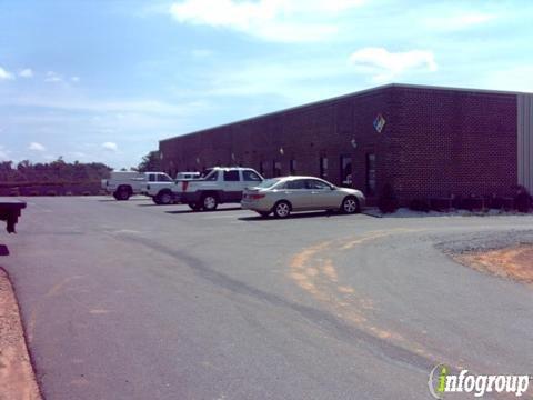 Quality Service Laboratories