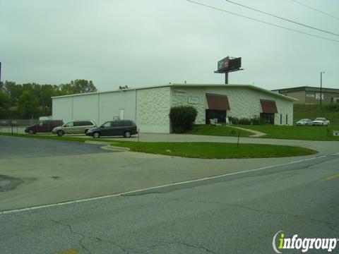 Bradley Fine Portraits