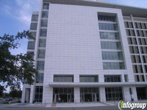 95th Civil District Court 600 Commerce St Ste 650 Dallas TX 75202 95th Civil District Court 600 Commerce St Ste 650 Dallas TX 75202