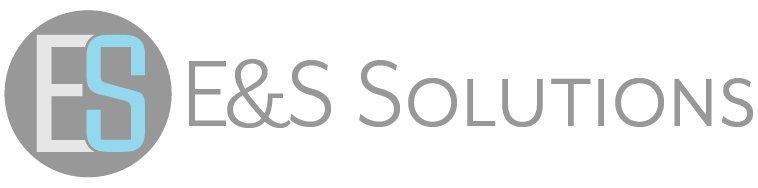 Executive & Strategic Solutions, LLC