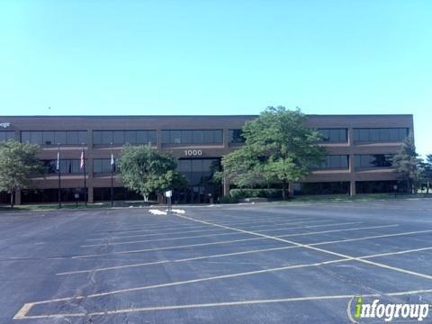 Delmar Logistics Inc