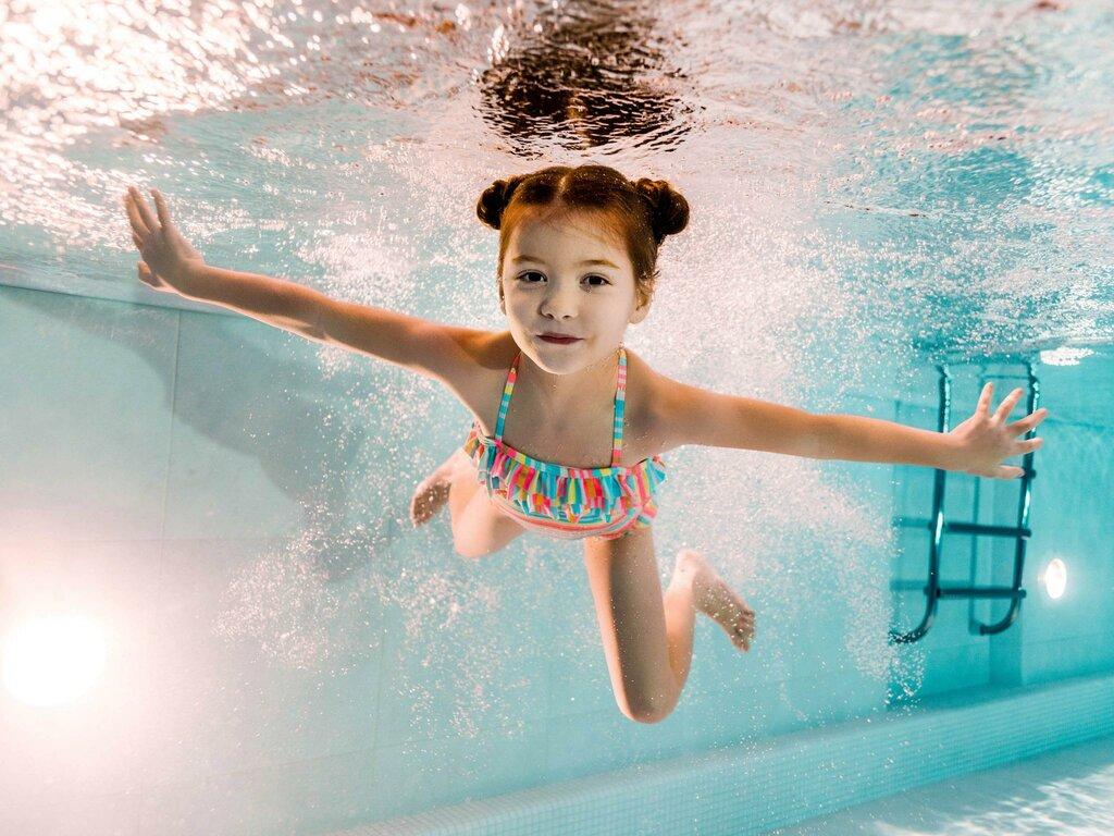 Advenir Aventine at Naples Apartments