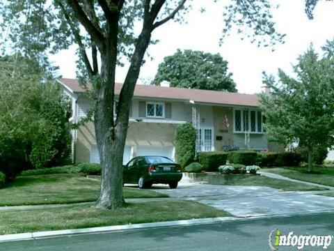 Home Run Tours & Cruises