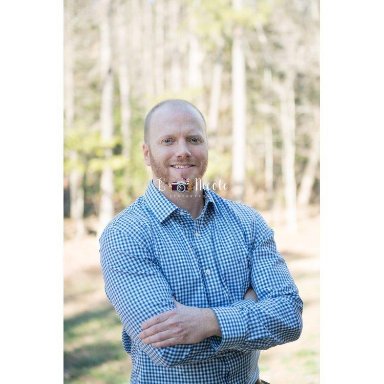 RVA Insurance Agency Inc