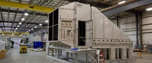 Northern Manufacturing Co Inc