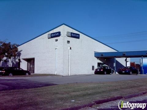 Orstown Bank