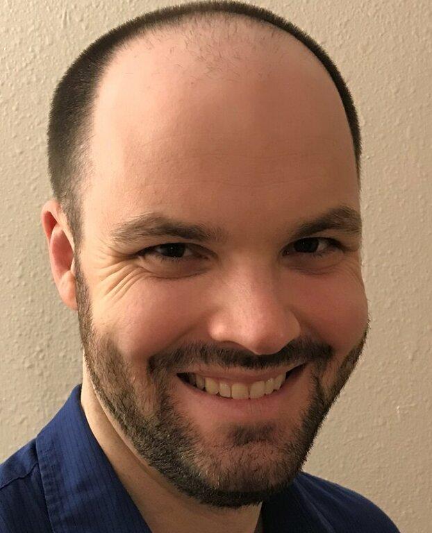 Trevor J Paul, LMFT - LifeStance Health