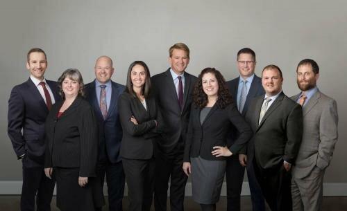 Gilroy Napoli Short Salem