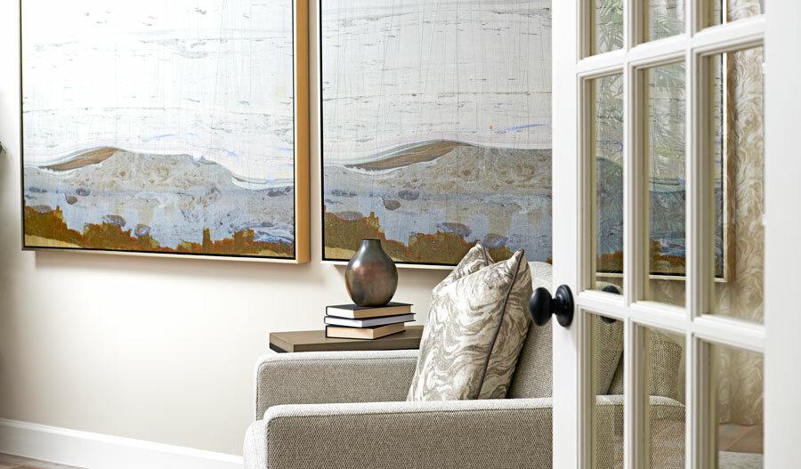 Seasons at Fiesta By Richmond American Homes