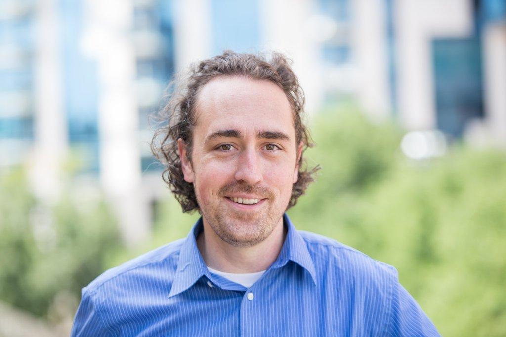 Pugh & Roach, Attorneys at Law, PLLC