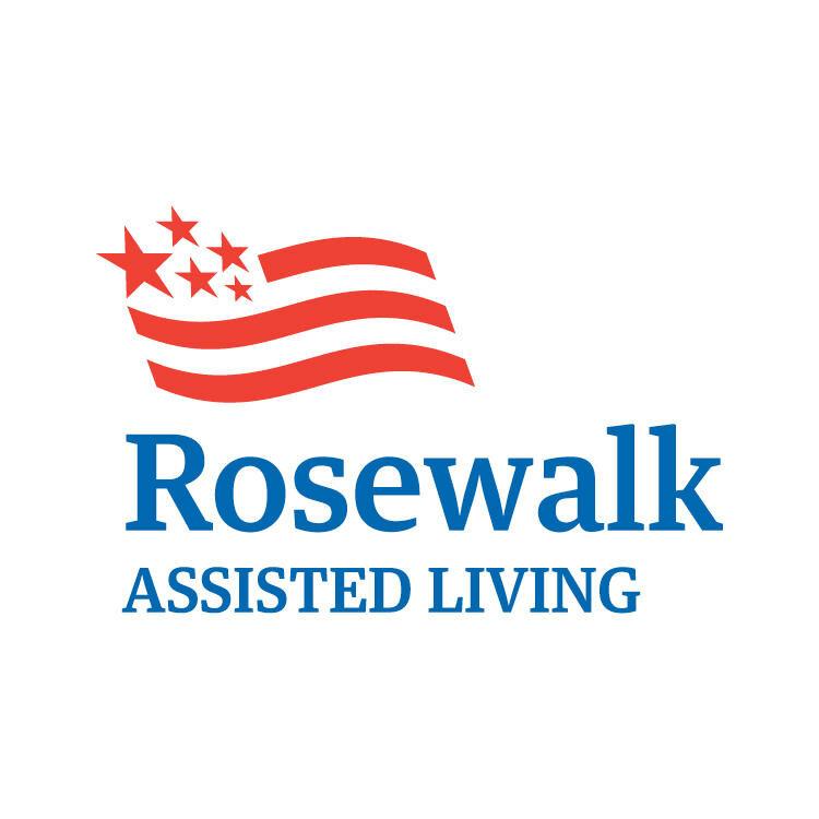 Rosewalk Assisted Living