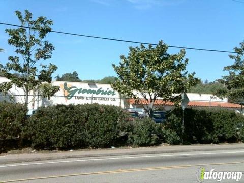 Greenbrier Lawn & Tree Expert