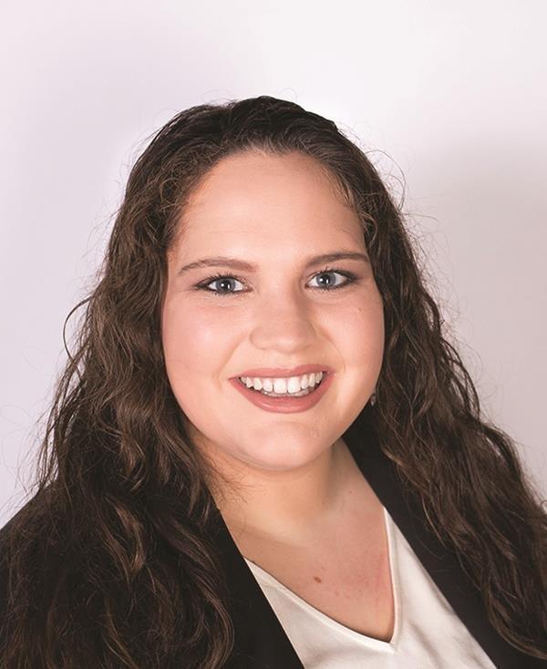 Savannah Lea-State Farm Insurance Agent