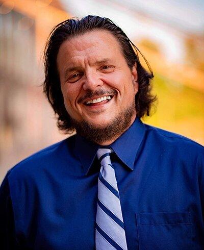 Uli Oliver Mueller-Financial Advisor, Ameriprise Financial Services, LLC