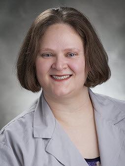 Tina Blachut, DO - North Suburban Family Medicine