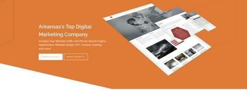 WebJIVE SEO & Web Design