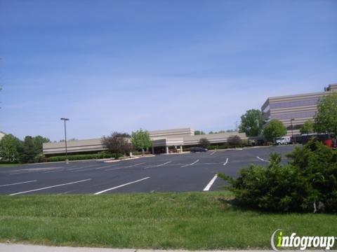 Naab RD Medical Associates II