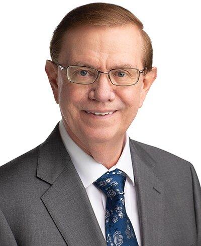 Brian Sommer-Private Wealth Advisor Ameriprise Financial SE