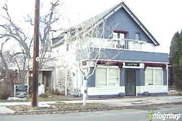 Bella Essentials Inc