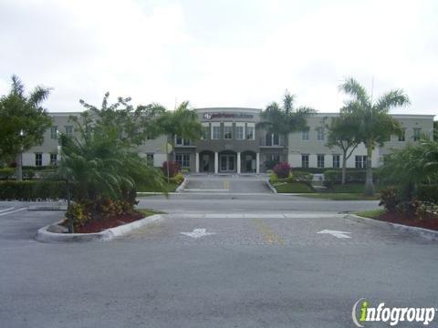 USA Tax Express, Inc