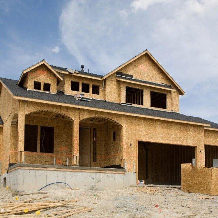 Handyman Construction Minnesota