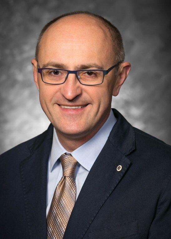 Seva Milov, MD - APG Obstetrics & Gynecology Somers Point