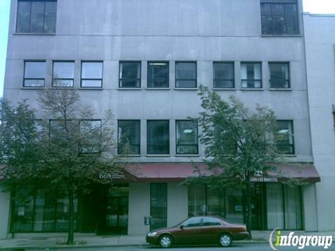 Limited To Endodontics - Brookline