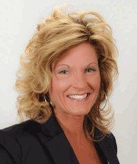 Linda Vallance, ATTY - Nationwide Insurance