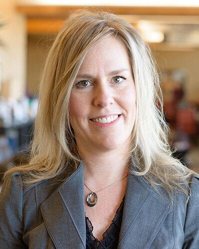 Elizabeth S Hile, PT - OU Health Stephenson Cancer Center-Cancer Rehabilitation Clinic