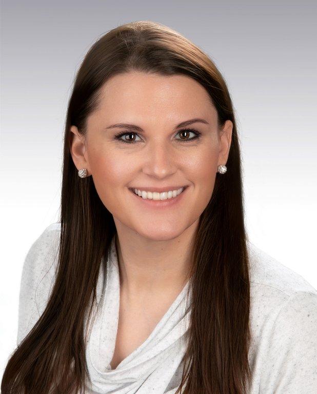 Susan Ulmer, MD