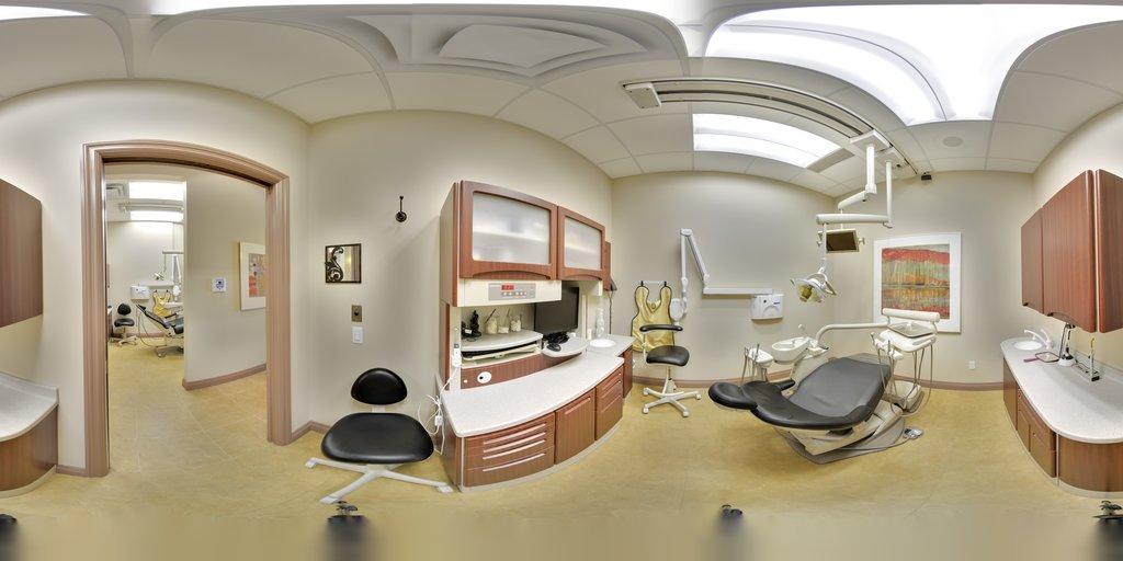 Dawson Dental Aurora