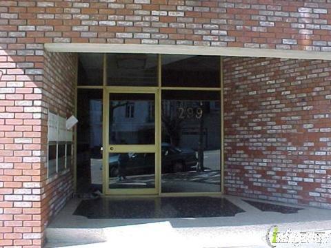 Investment Management Group