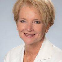 Jeanne Rademacher, MD - Ochsner Children's Health Center - Lakeside