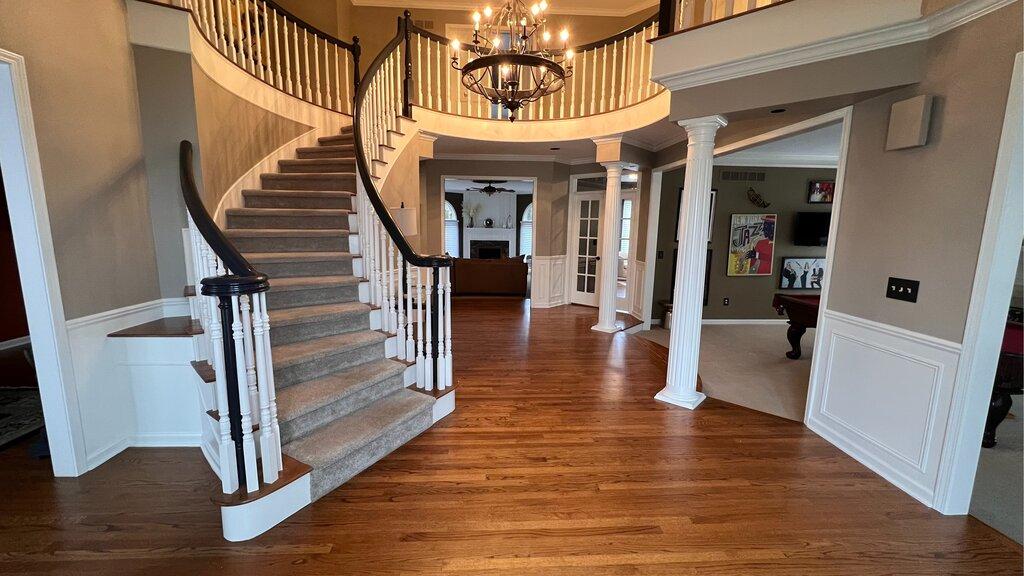 Armor Tough Coatings