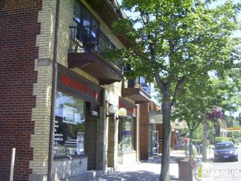 Lee Janovitz & Associates