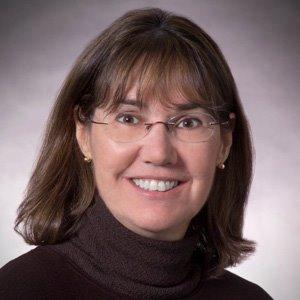 Linda P Gottfried, M.D.