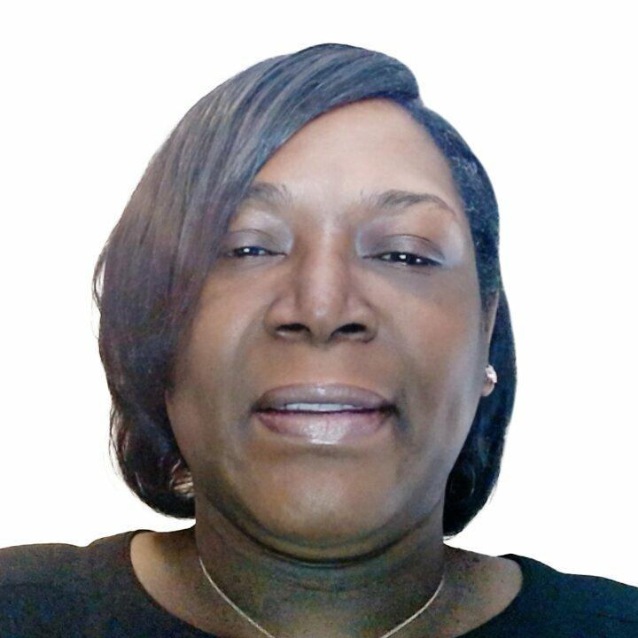 Kenyetta Hunter-Turbotax Full Service