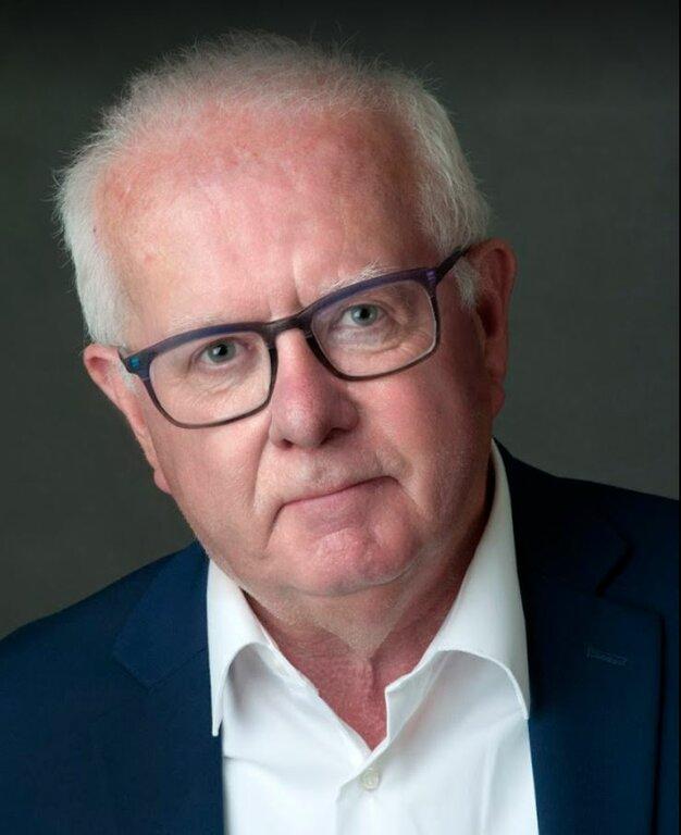 Foyle Business Services