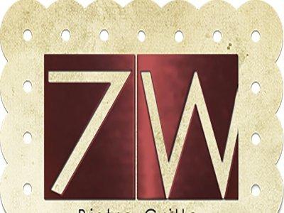 7 West Bistro Grille
