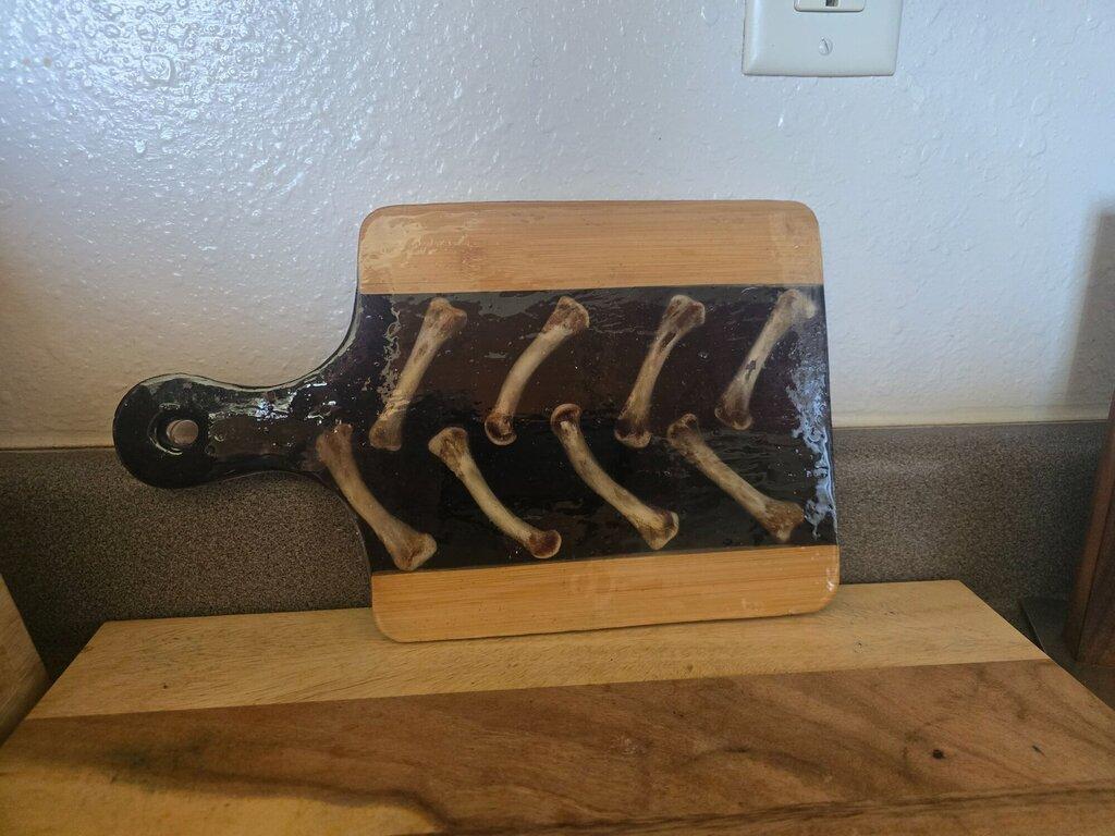 The Kichene Gypsy Shop