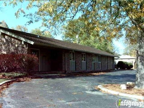 Gene Lilly Surety Bonds