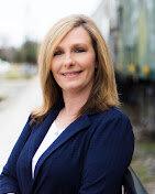 Delores Newsome Realtor