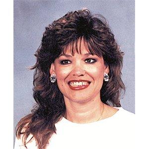 State Farm Insurance