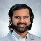 Jalal Damani DO Galter Medical Pavilion