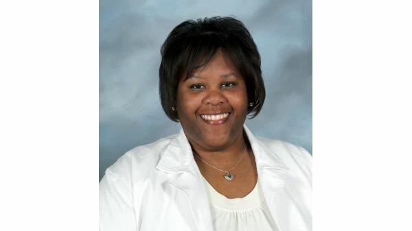 Richard P Hebert, PAC - Ochsner Medical Complex-the Grove