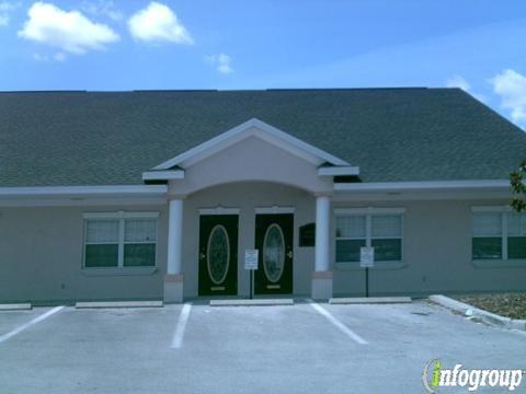 Group Benefit Strategies Inc